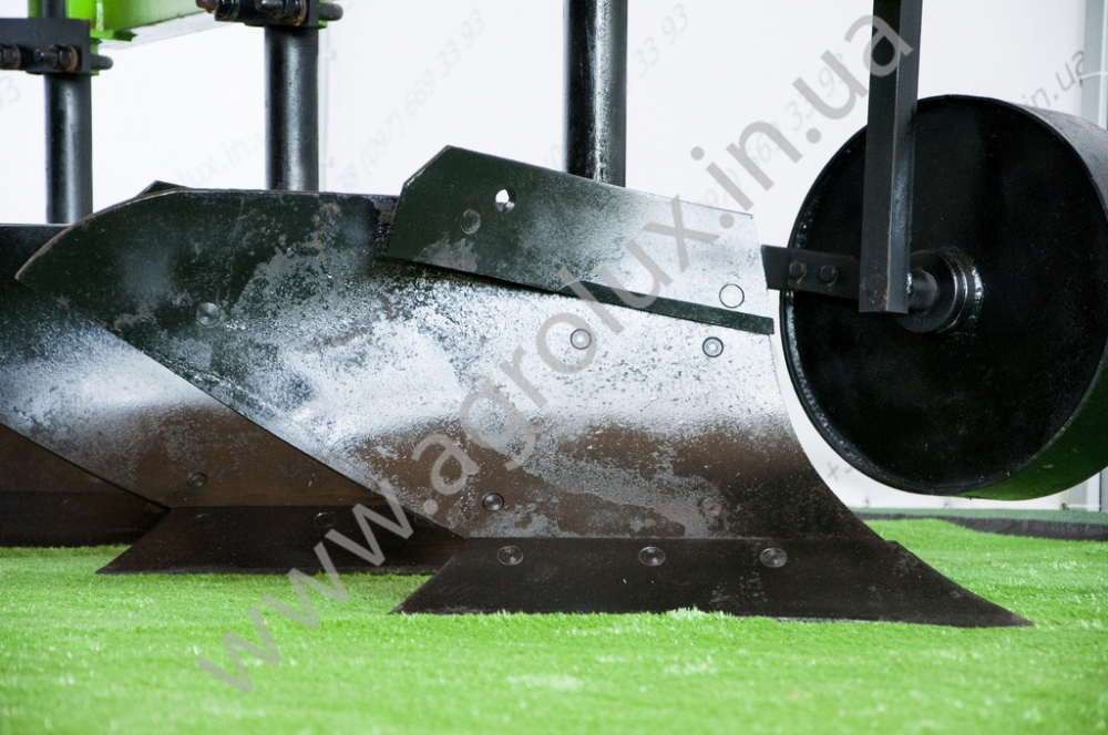 ���� ������� 3� ��������� � ���������� ��� - 3-35