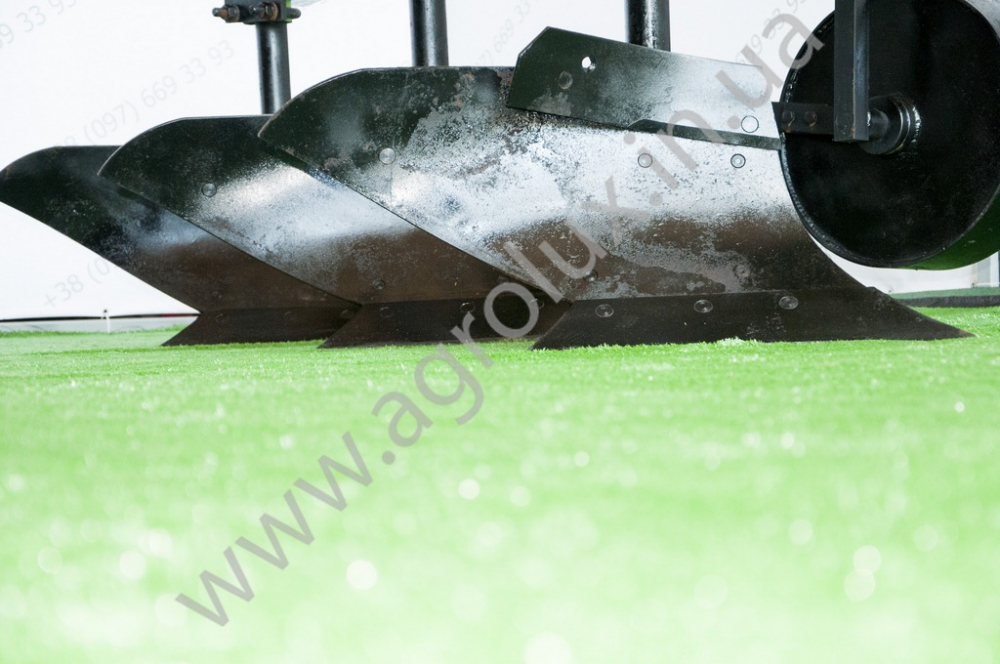 ���� ������� 3� ��������� � ���������� ��� - 3-35