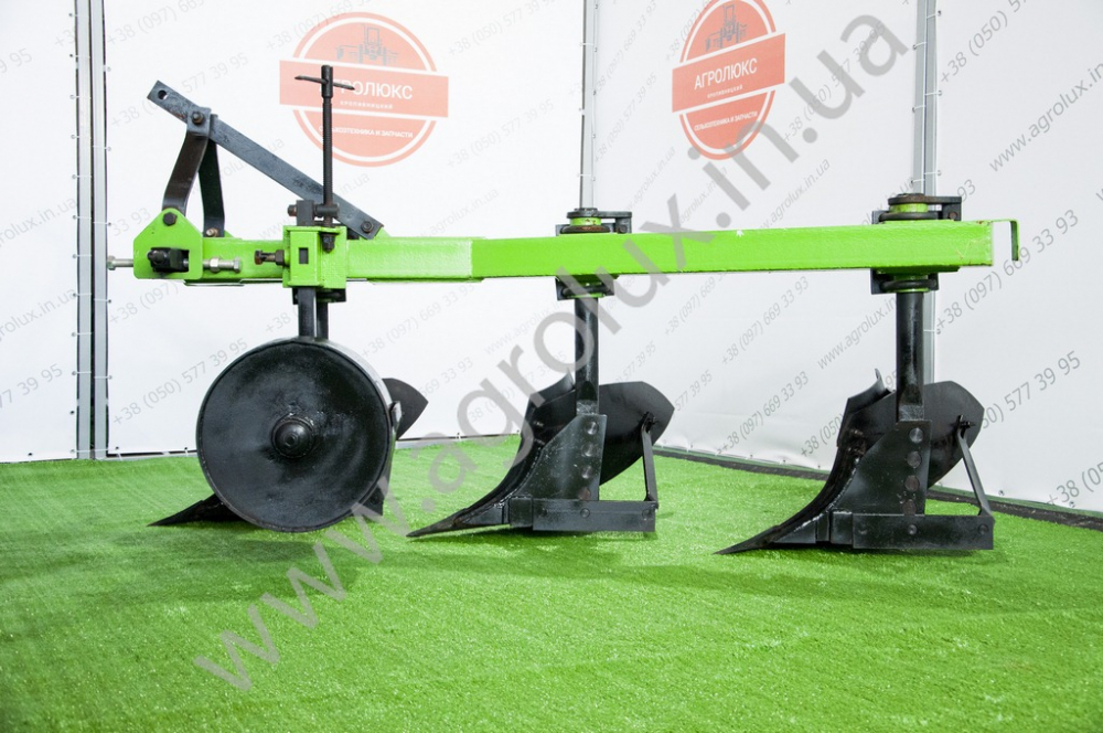 ���� ������� 3� ��������� � ���������� ��� - 3-35