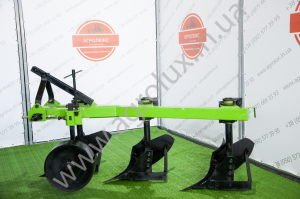 ���� ������� 3� ��������� � ���������� ��� - 3-35