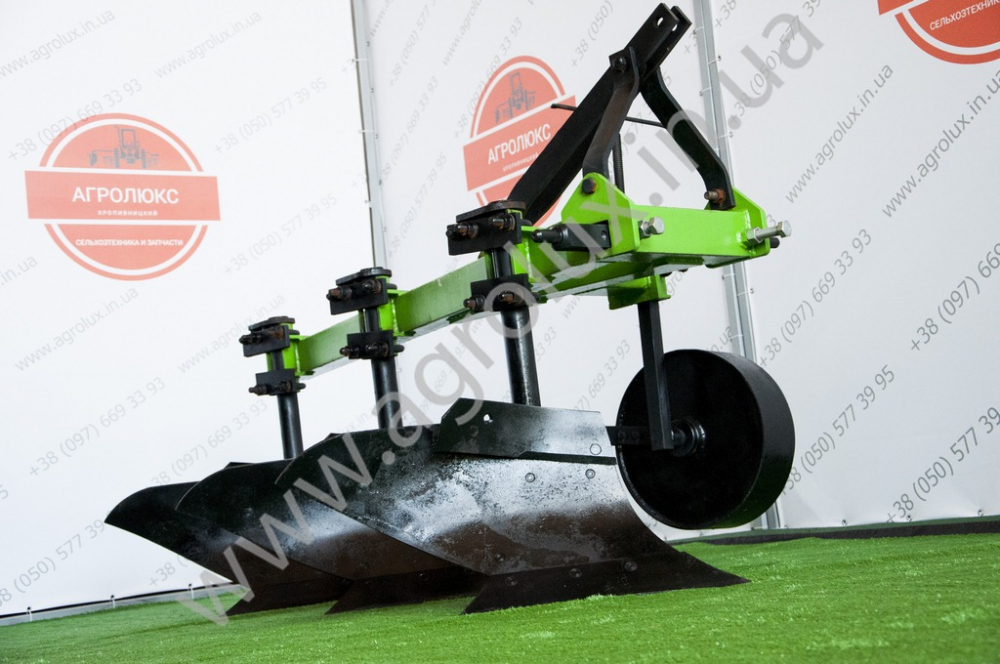 ���� ������� 3� ��������� � ���������� ��� - 3-35