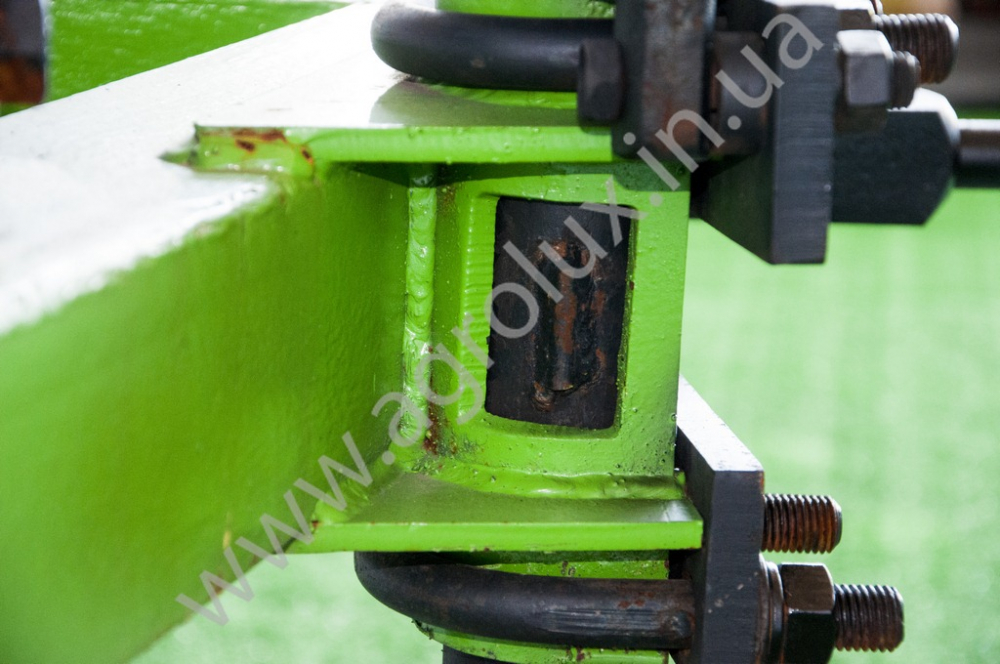 ���� ������� 3� ��������� � ���������� ��� - 3-35