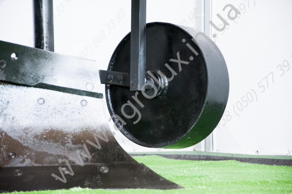 ���� ������� 3� ��������� � ���������� ��� - 3-35