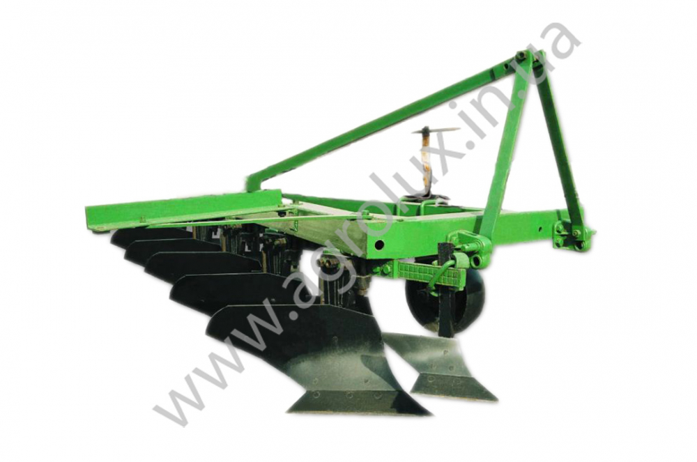 ���� ������� 5� ��������� ��� 5-35 � ��������������