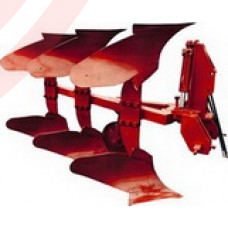 ���� 3� ��������� ��������� ��� - 3-35