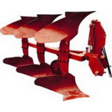 ���� 3� ��������� ��������� ��� - 3-35