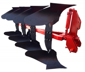 ���� ��������� ���-3-35