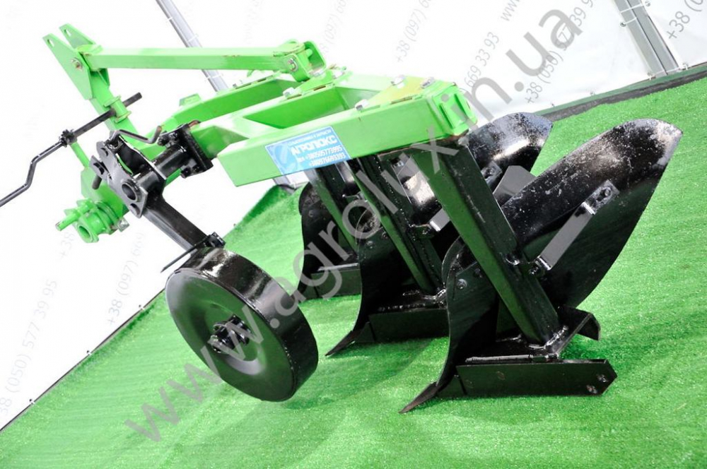 ���� ������� 3� ��������� (3�30��.) �� ������ ����� 