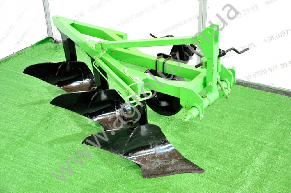 ���� ������� 3� ��������� (3�30��.) �� ������ ����� 