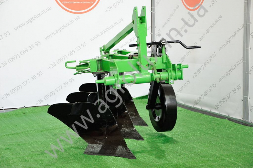 ���� ������� 3� ��������� (3�30��.) �� ������ ����� 