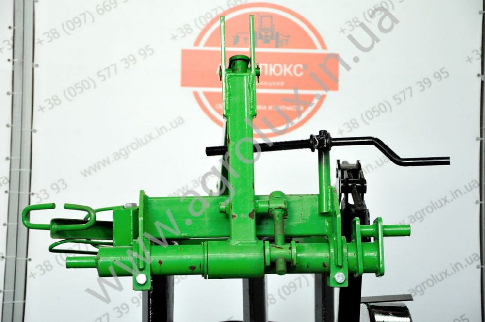 ���� ������� 3� ��������� (3�30��.) �� ������ ����� 