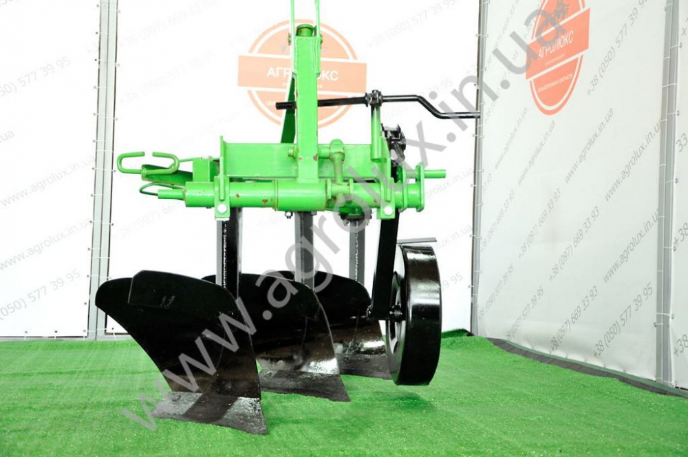 ���� ������� 3� ��������� (3�30��.) �� ������ ����� 