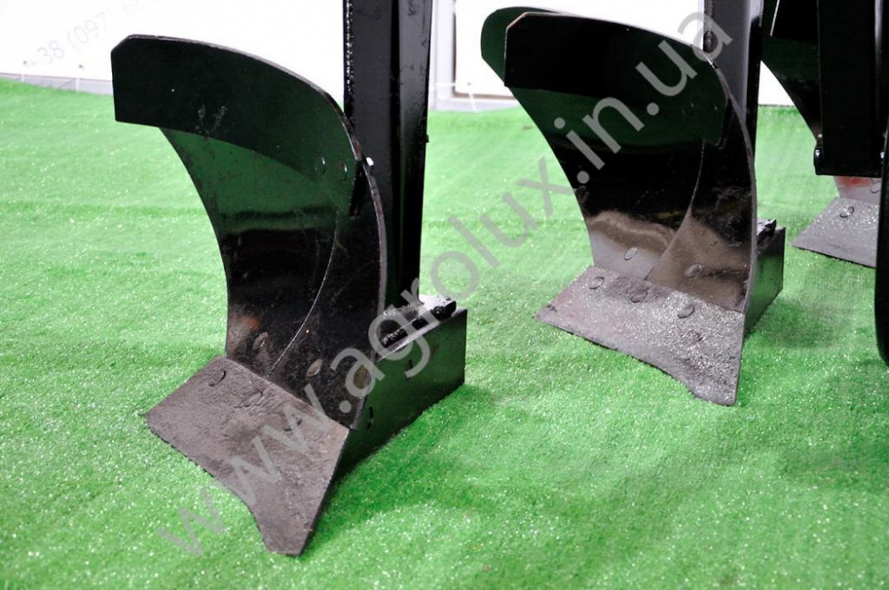 ���� ������� 3� ��������� (3�30��.) �� ������ ����� 