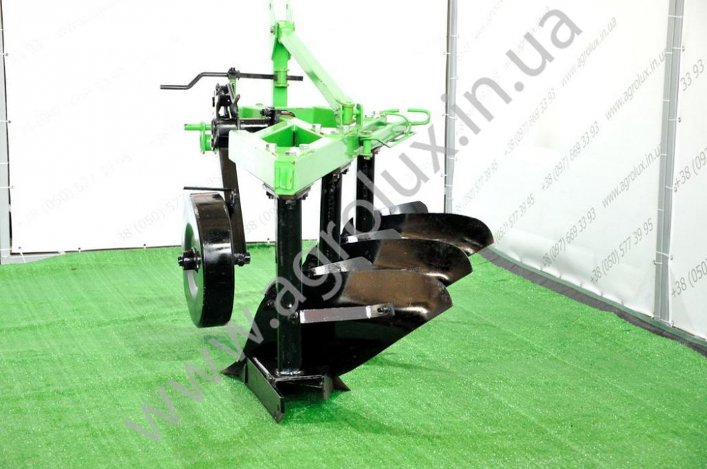 ���� ������� 3� ��������� (3�30��.) �� ������ ����� 