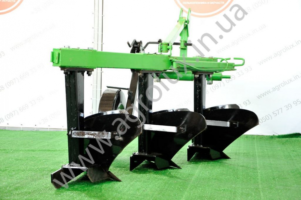 ���� ������� 3� ��������� (3�30��.) �� ������ ����� 