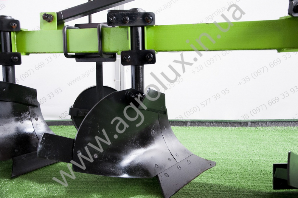 ���� 5x ��������� �-5-40 �� ������ �����