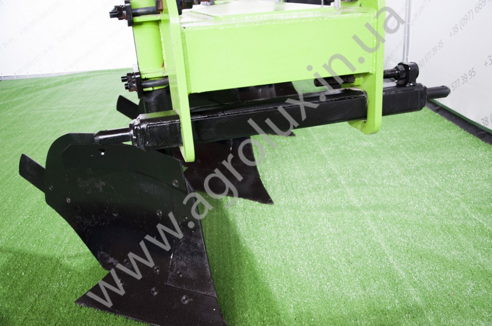 ���� 5x ��������� �-5-40 �� ������ �����