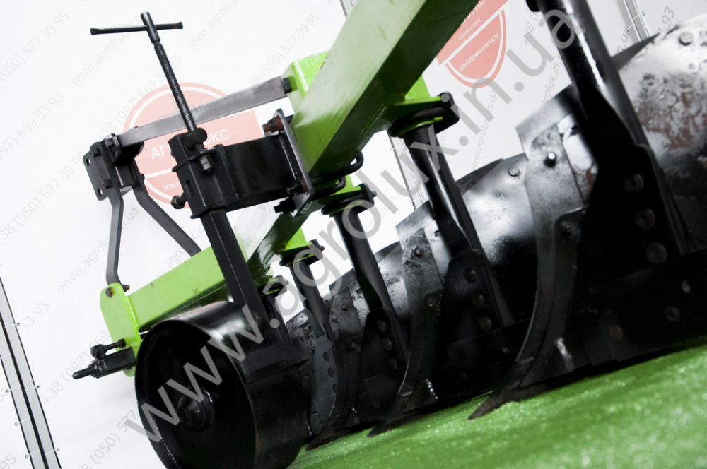 ���� 5x ��������� �-5-40 �� ������ �����