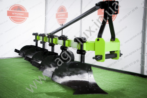 ���� 5x ��������� �-5-40 �� ������ �����