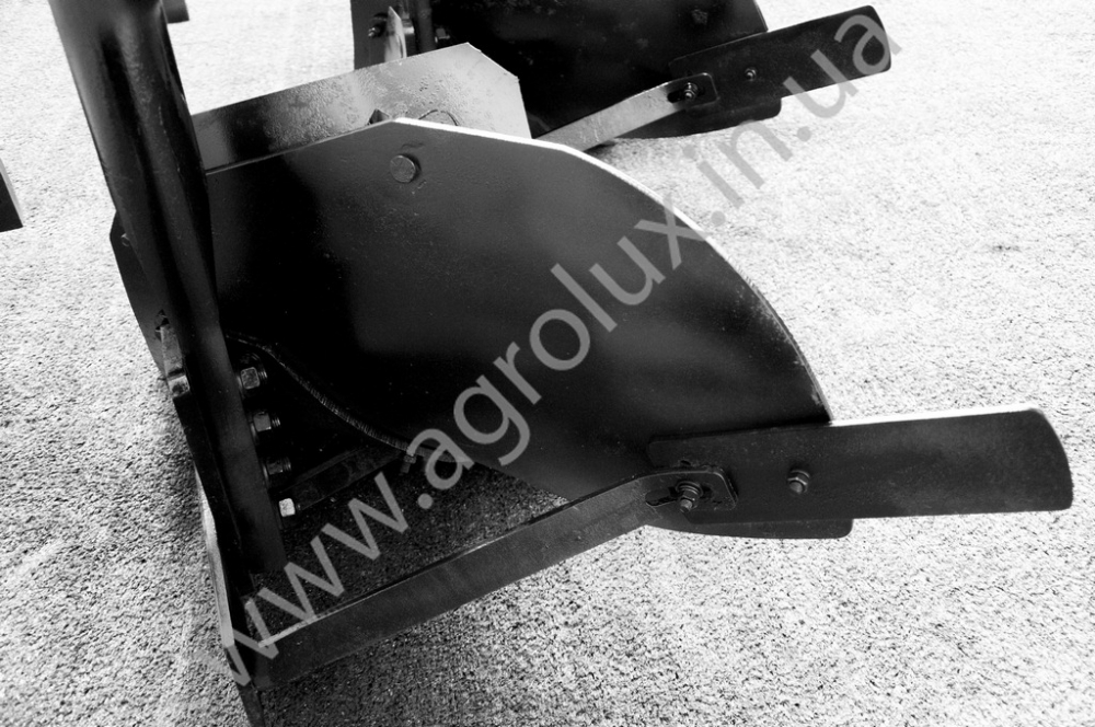 ���� 5x ��������� �-5-40 �� ������ �����