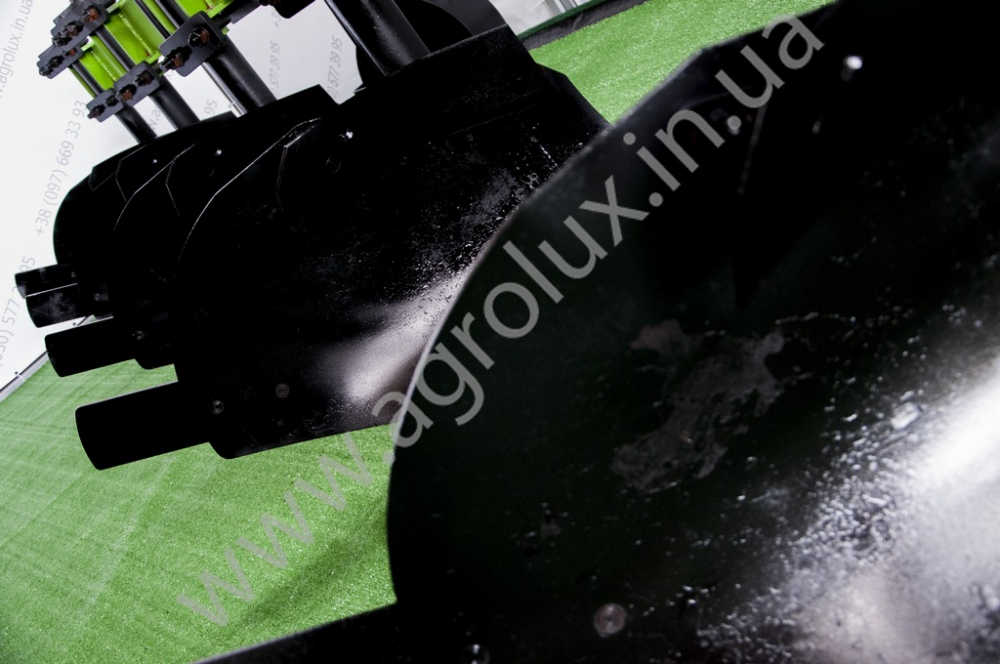 ���� 5x ��������� �-5-40 �� ������ �����