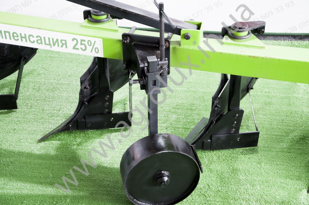 ���� 5x ��������� �-5-40 �� ������ �����