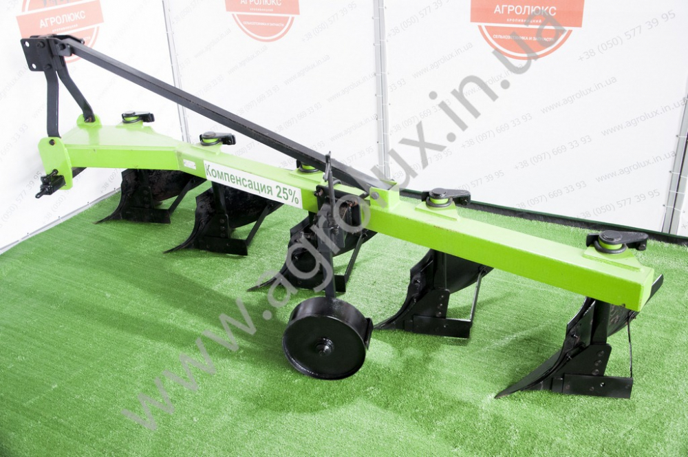 ���� 5x ��������� �-5-40 �� ������ �����