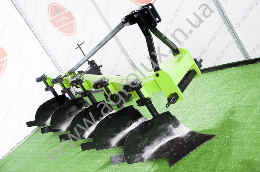 ���� 5x ��������� �-5-40 �� ������ �����