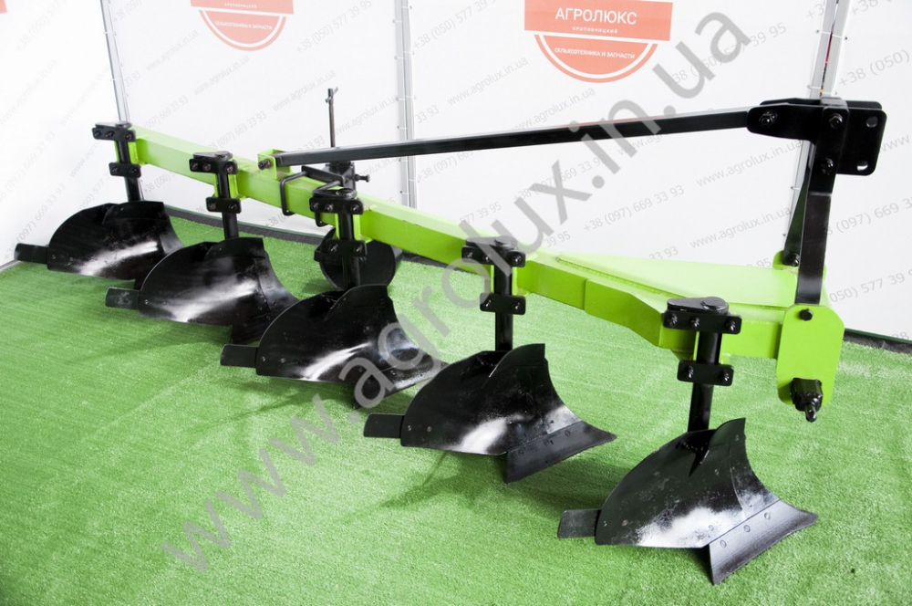 ���� 5x ��������� �-5-40 �� ������ �����