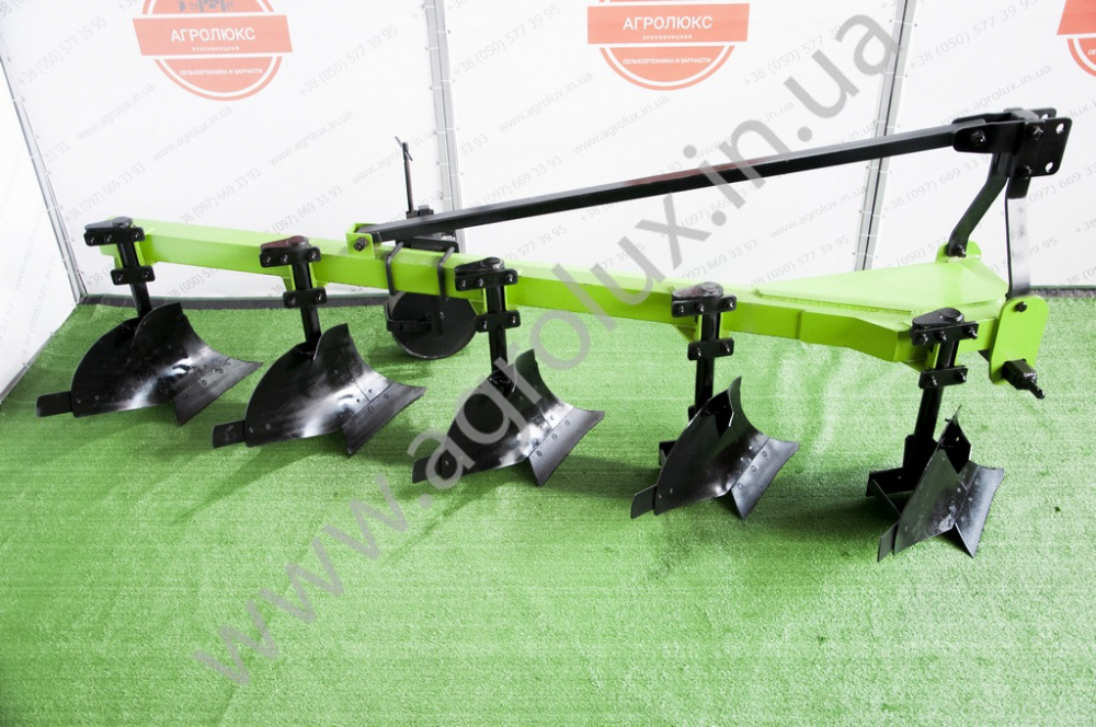 ���� 5x ��������� �-5-40 �� ������ �����