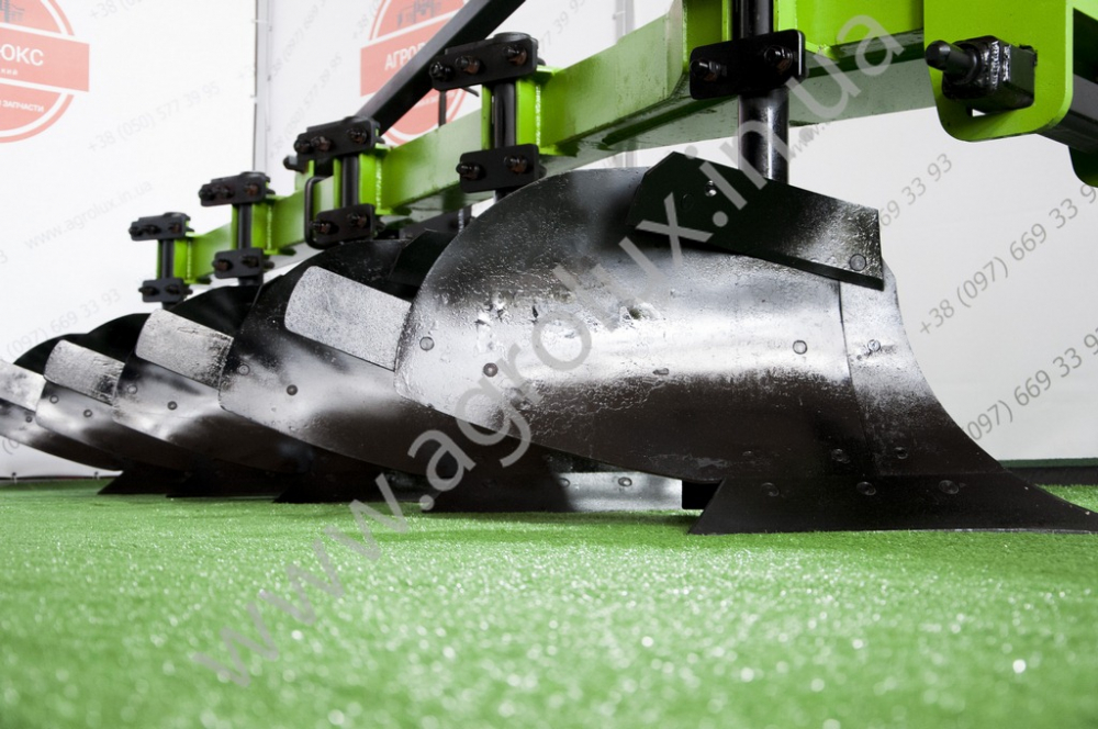 ���� 5x ��������� �-5-40 �� ������ �����