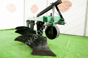 ���� ������� 3� ��������� ��� 3-35