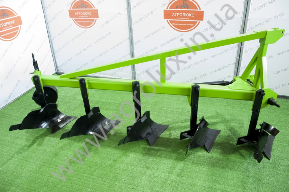 ���� 5x ��������� �-5-40 �����