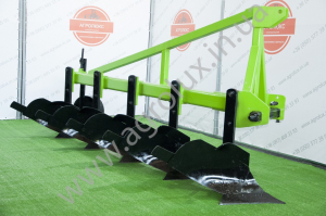 ���� 5x ��������� �-5-40 �����