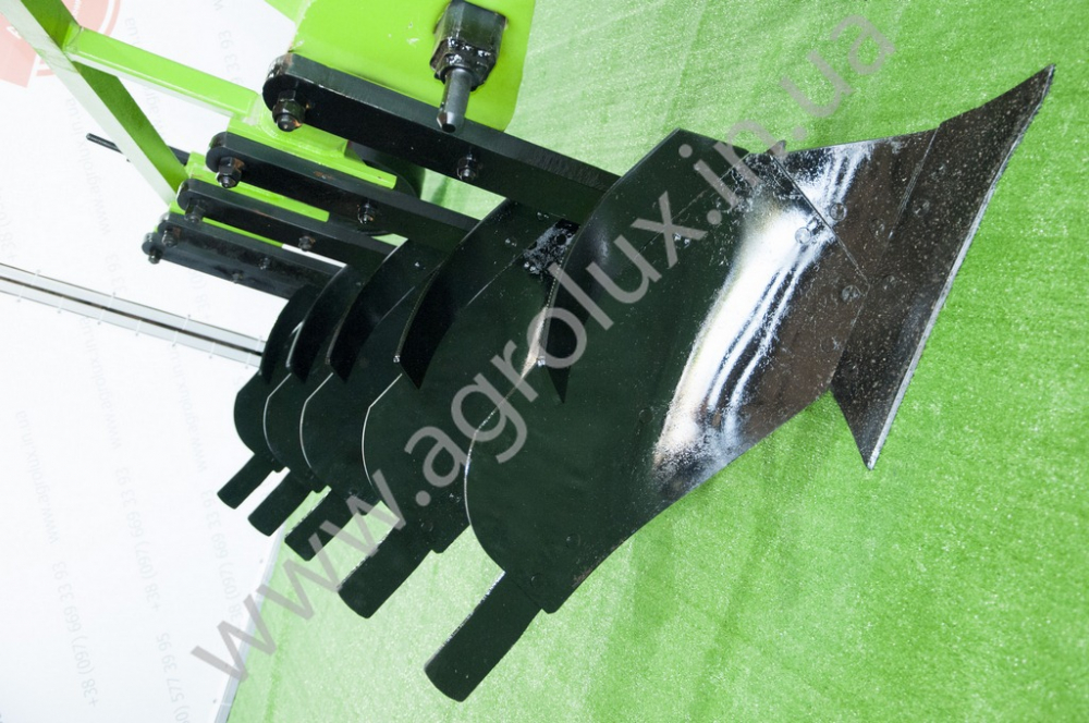 ���� 5x ��������� �-5-40 �����