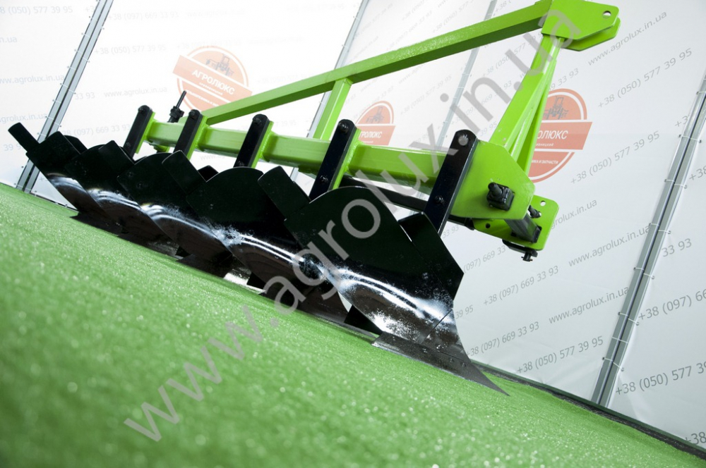 ���� 5x ��������� �-5-40 �����