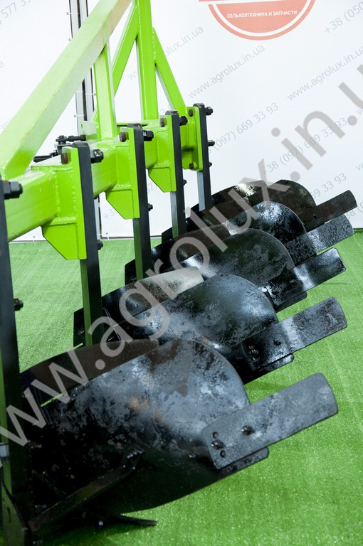 ���� 5x ��������� �-5-40 �����