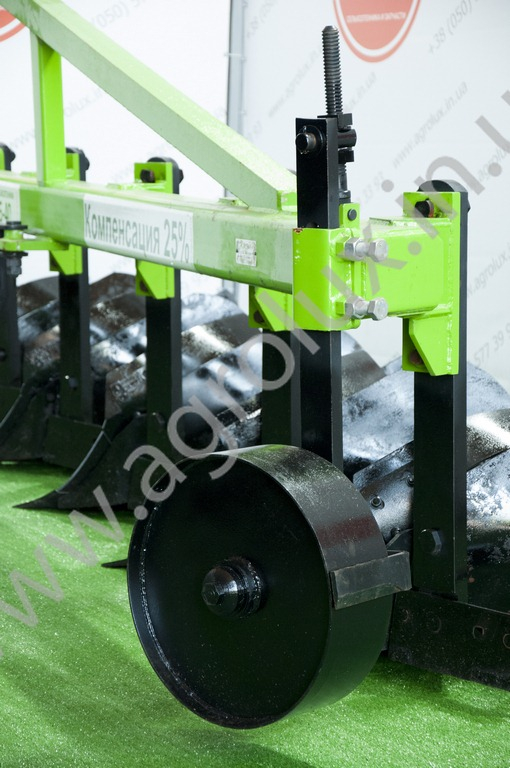 ���� 5x ��������� �-5-40 �����