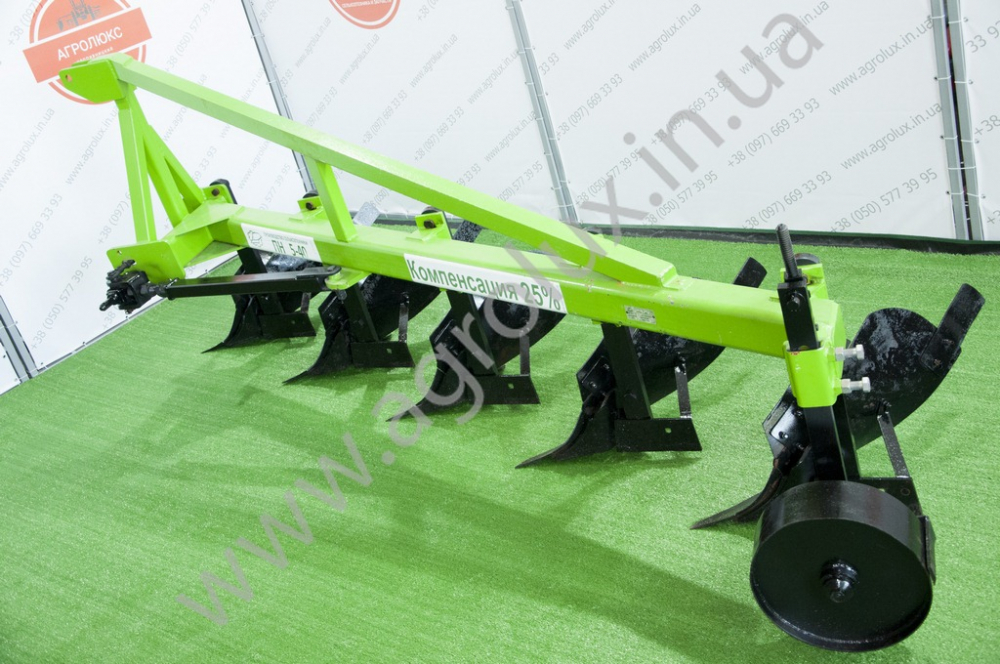 ���� 5x ��������� �-5-40 �����