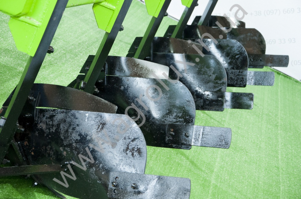 ���� 5x ��������� �-5-40 �����