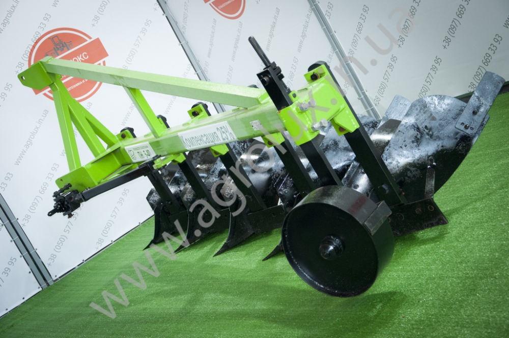 ���� 5x ��������� �-5-40 �����