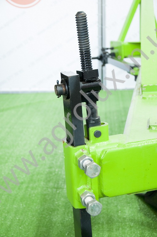 ���� 5x ��������� �-5-40 �����