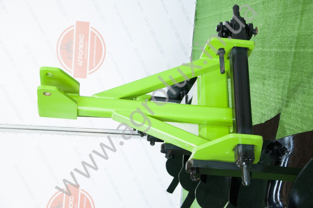 ���� 5x ��������� �-5-40 �����