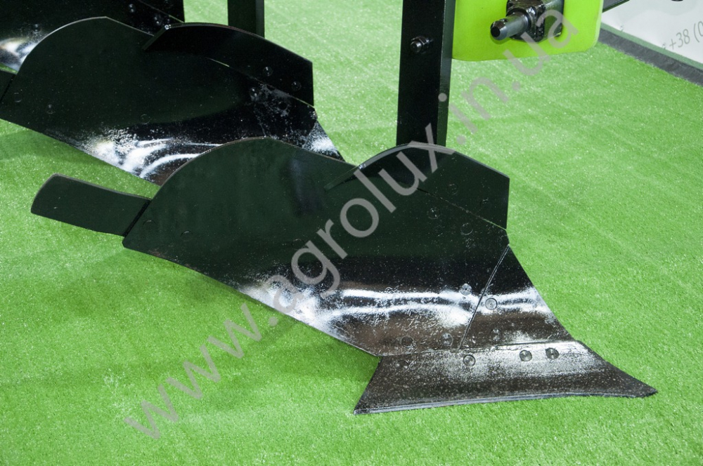 ���� 5x ��������� �-5-40 �����