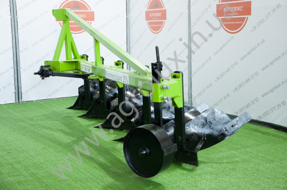 ���� 5x ��������� �-5-40 �����