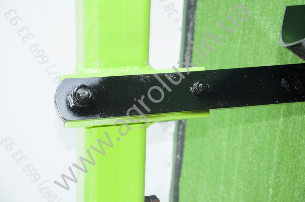 ���� 5x ��������� �-5-40 �����