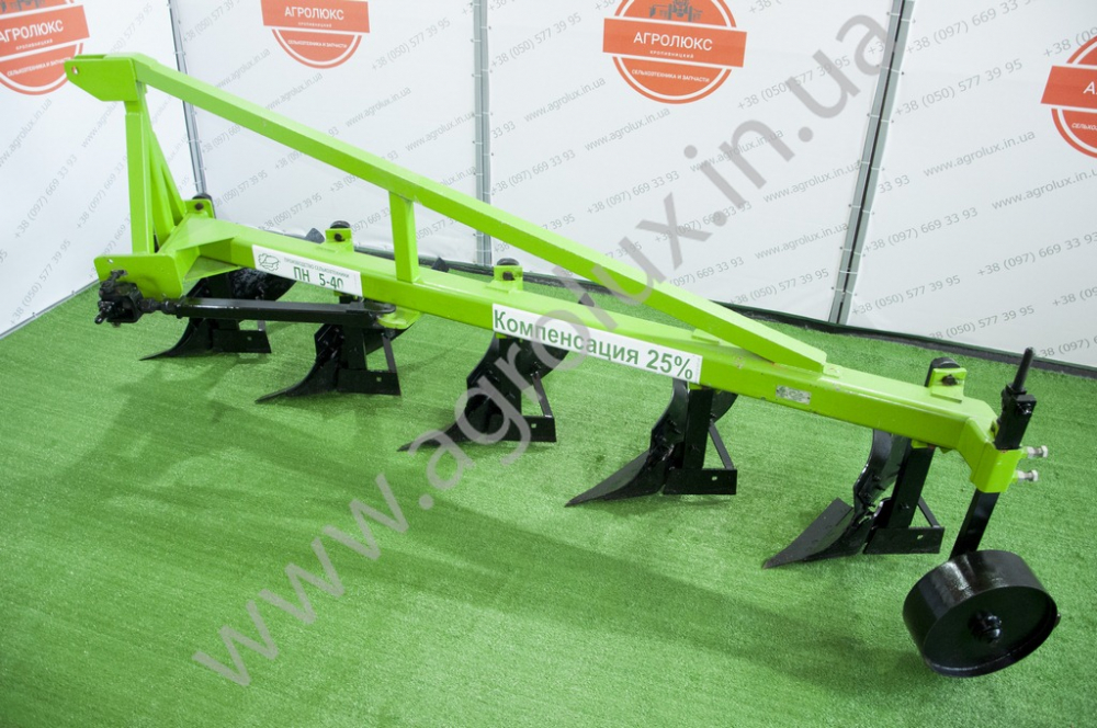 ���� 5x ��������� �-5-40 �����