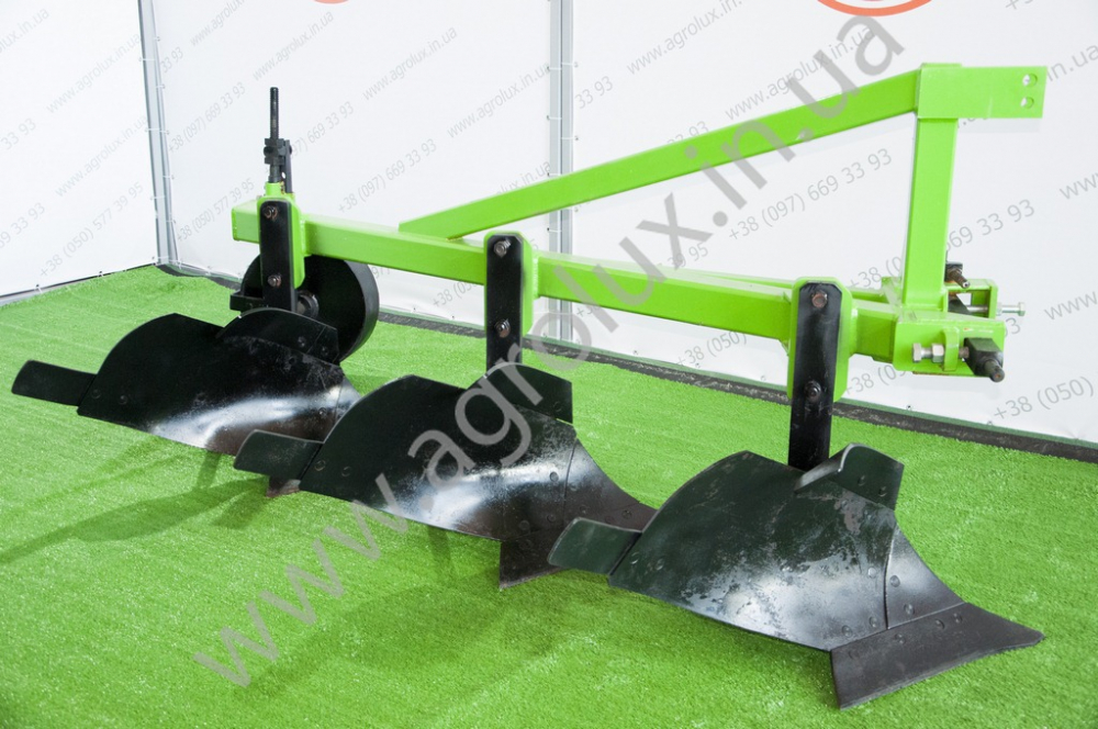 ���� 3� ���������  �-3-35 / 40 - �����