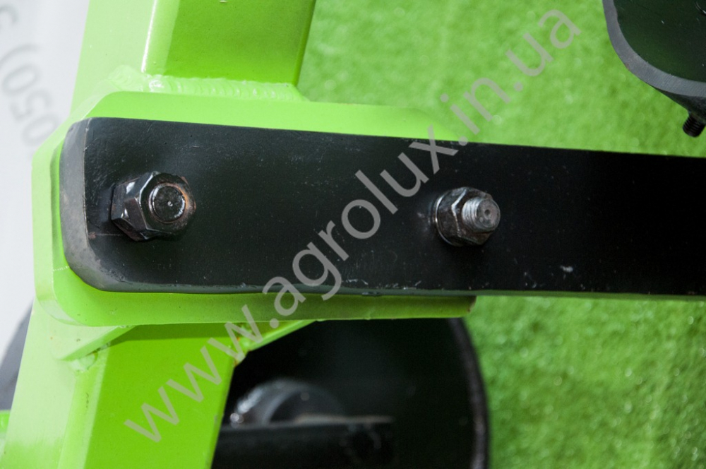 ���� 3� ���������  �-3-35 / 40 - �����