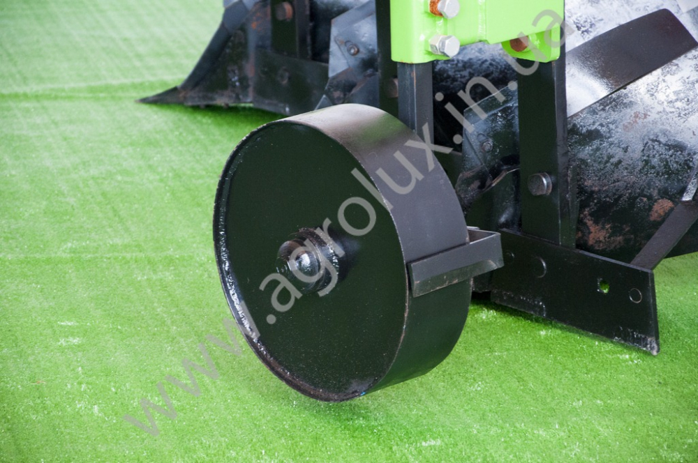 ���� 3� ���������  �-3-35 / 40 - �����